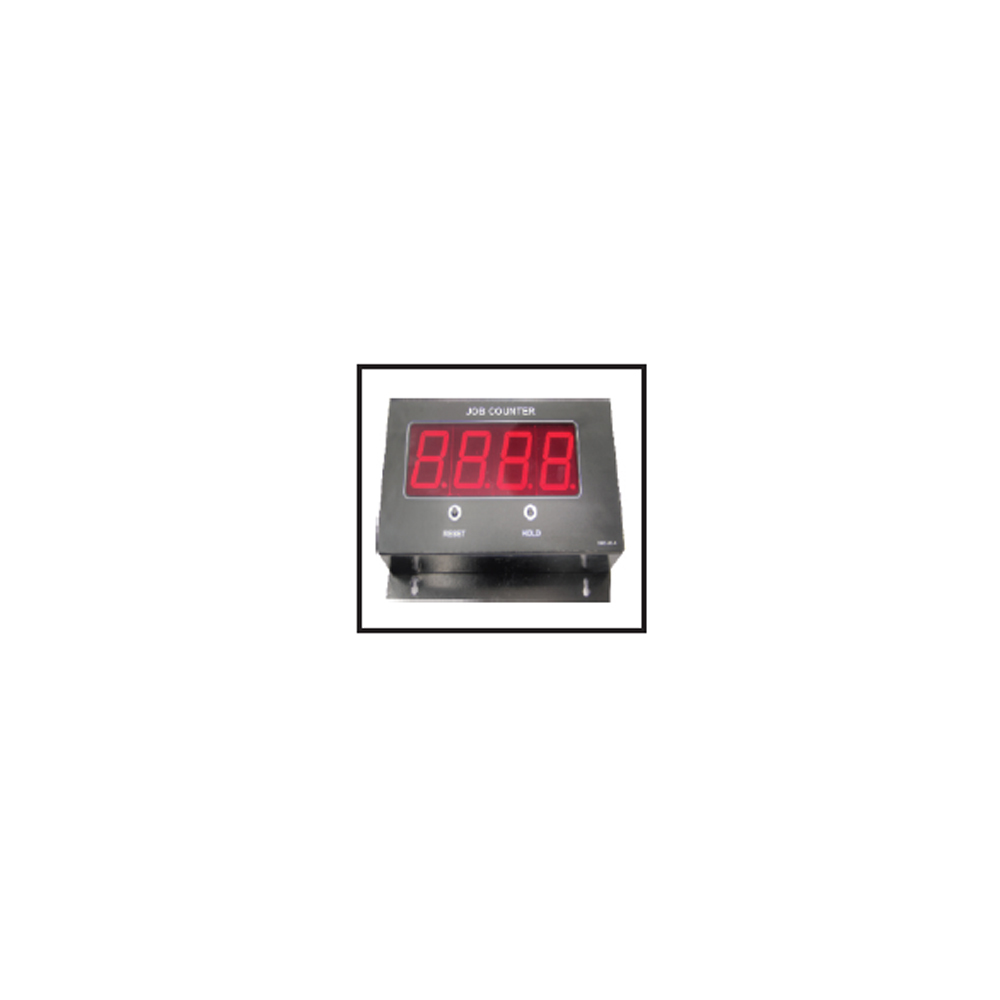 Digital Counters