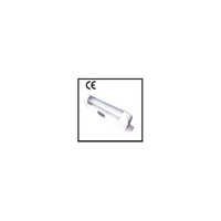 5w Led-230 Vac Panel Lamp