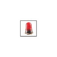 Led Flashing Revolving Lamps