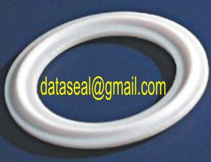 PTFE TC gaskets