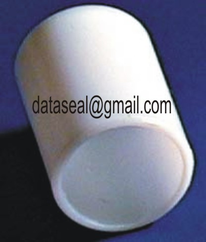 PTFE BUSH