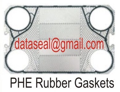 PHE Gaskets