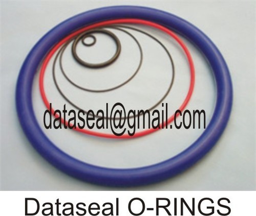 O-Rings 002