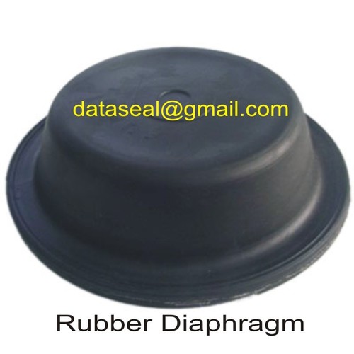 Diaphragms