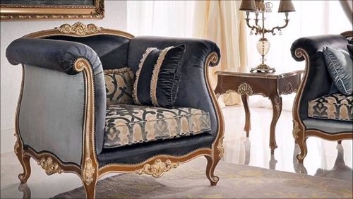 Luxury Furniture