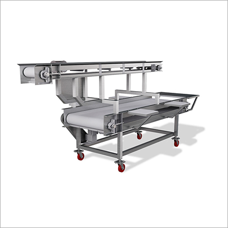 Liquid Packaging Machinery - Stainless Steel, Semi-Automatic Operation | Computerized Control System, Frequency Speed Control, Electric Drive Type, Silver Finish