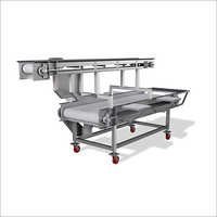 Liquid Packaging Machinery - Stainless Steel, Semi-automatic Operation | Computerized Control System, Frequency Speed Control, Electric Drive Type, Silver Finish