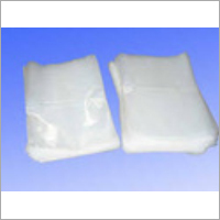 PVC Heat Shrink Bags