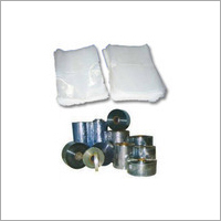 PVC Shrink Roll & PVC Heat Shrink Bags