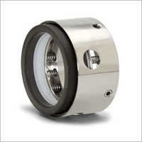 Multi Spring Unbalanced Seal