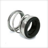 Elastomer Bellow Seal