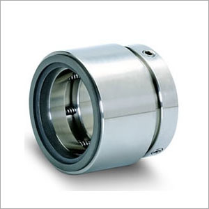 Capsulated Multi Spring Seal