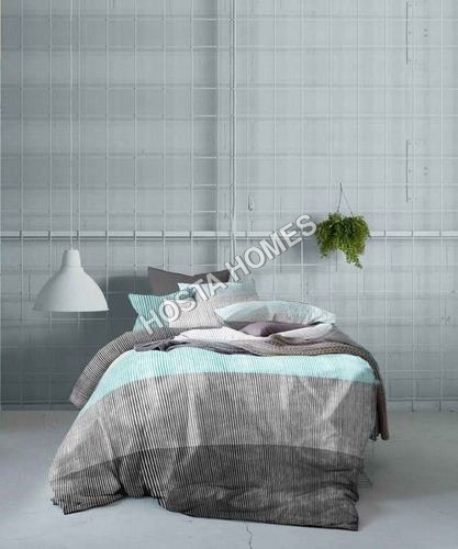 New Color King Size Bed Sheet