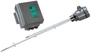 Conductivity Level Switch