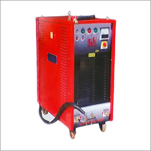 Air Plasma Cutting Machine
