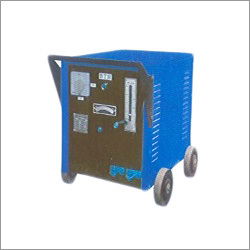 Arc Welding Transformer