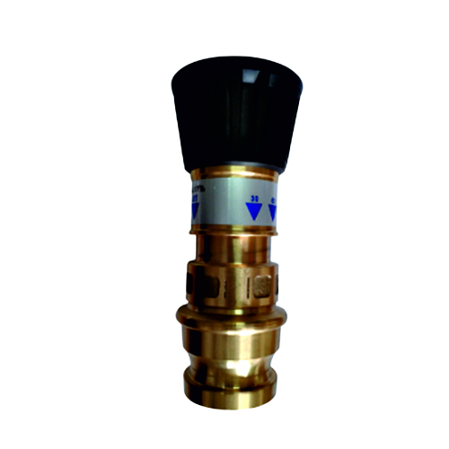 Water Jet Spray Nozzle