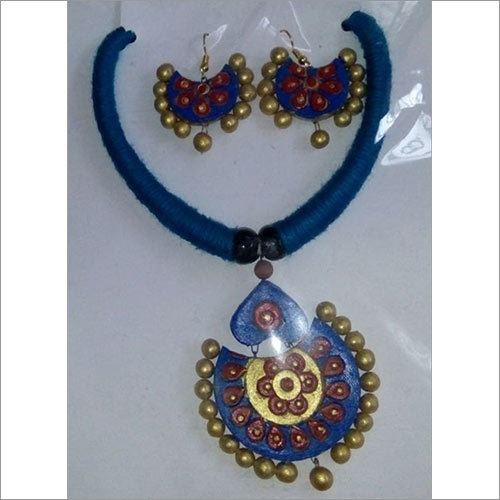 Jewelry Set