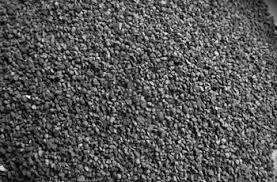 Double Roasted bentonite granules