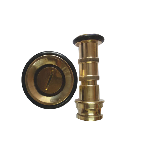 Diffuser Hose Nozzle