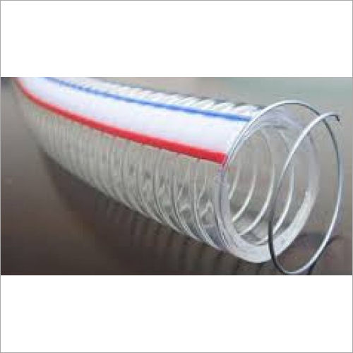 PVC Hoses