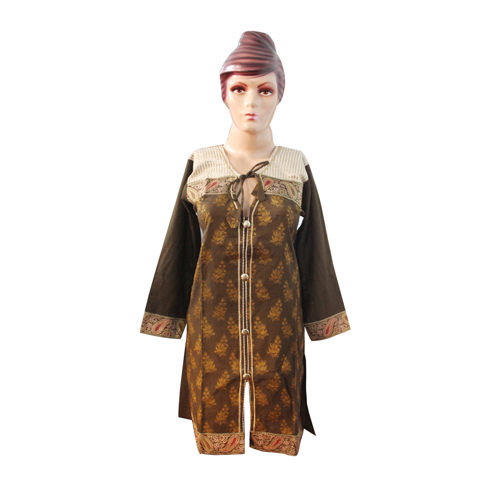Ladies Designer Kurti