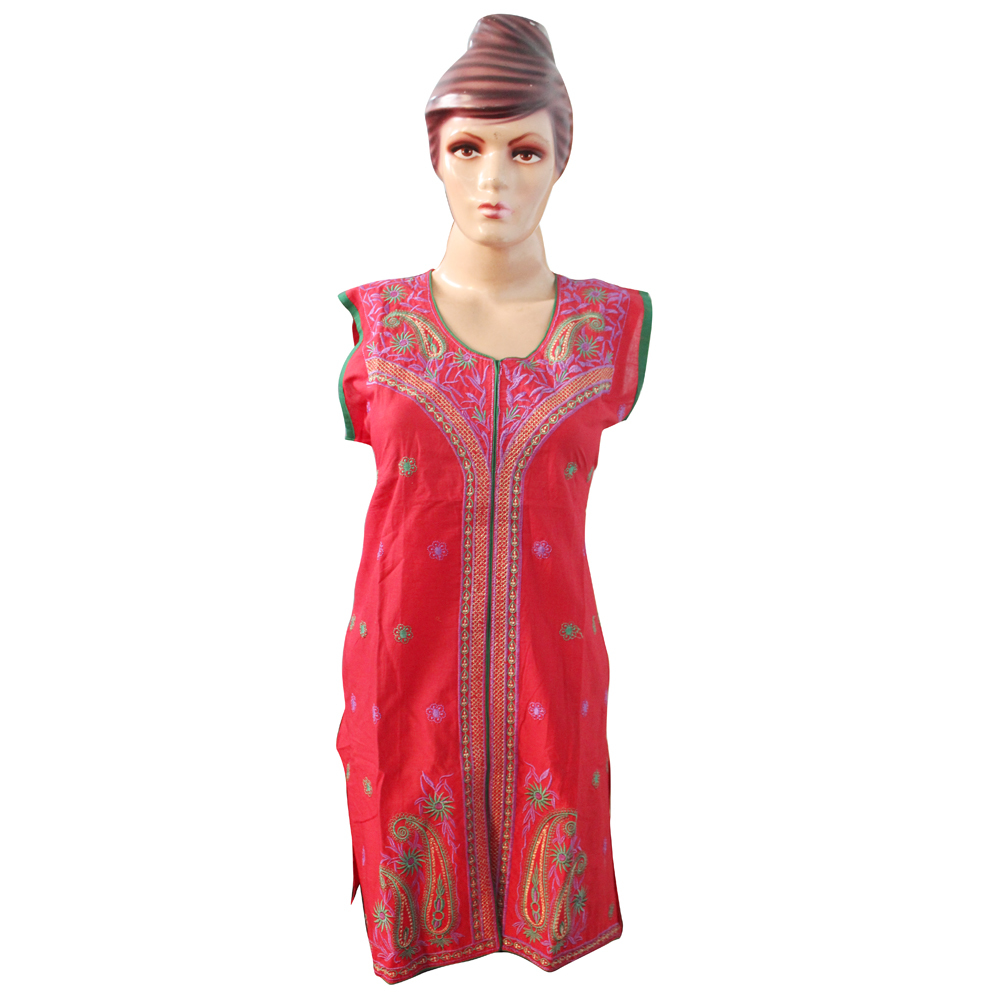 Trendy Ladies Kurtis