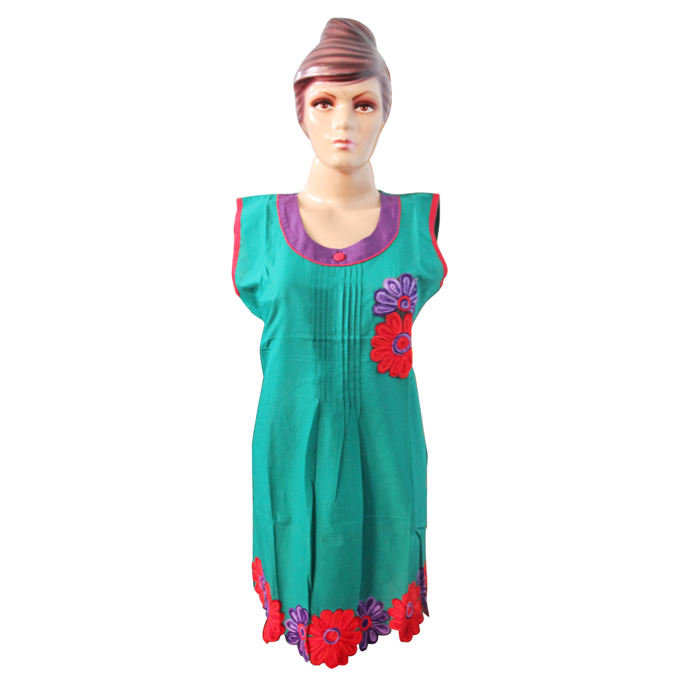 Ladies Designer Kurti