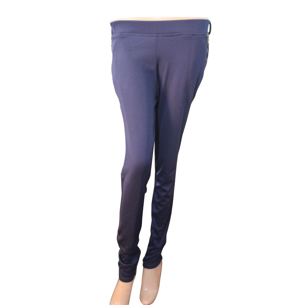 Ladies Fancy Jeggings