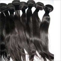 Natural Virgin Remy Human Hair