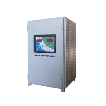 Industrial Voltage Stabilizer