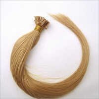 Fusion Tip Hair Extensions