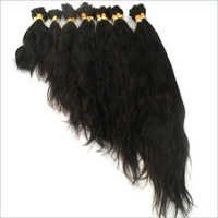 Indian Hair Extension