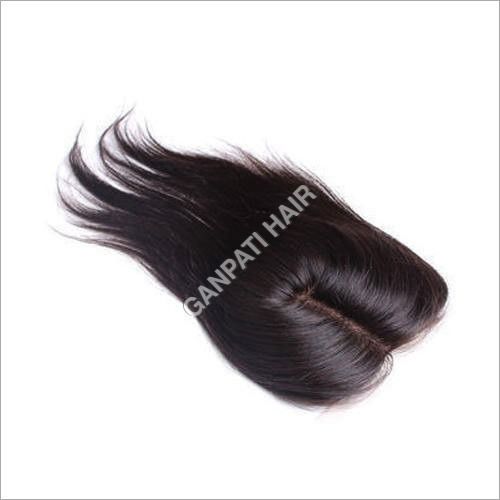 Full Head Closure Hair Wig