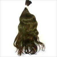 Wave Hair Extension
