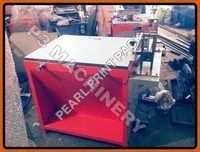 Vacuum Table