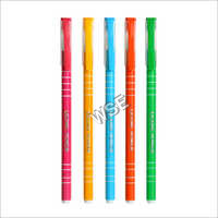 Lezing Power Direct Fill Pen