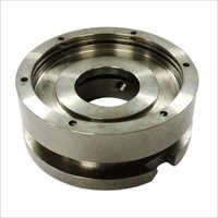 Lathe Parts Location Ring