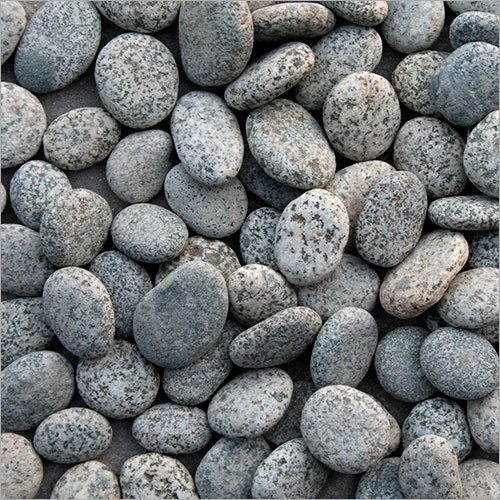 Speckle Pebble
