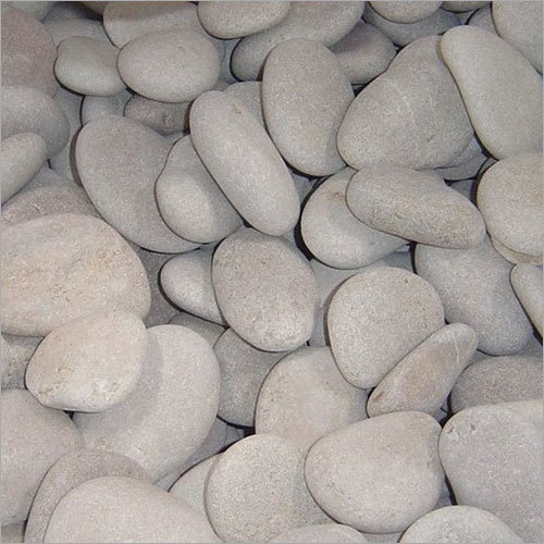 Tan Pebble
