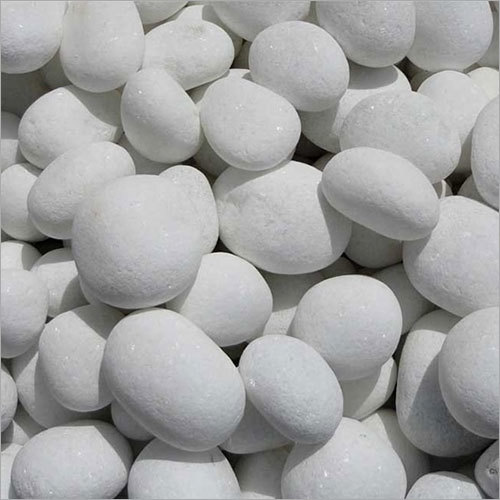 Garden Pebbles