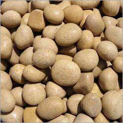 Jaiselmer Yellow - Sandstone, Varied Size, Beige | Durable, Versatile, Eco-Friendly, Smooth Finish, Easy Installation