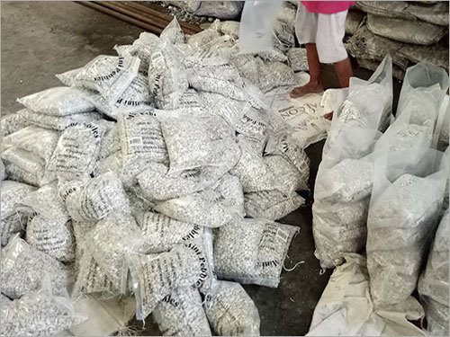 Sort Process