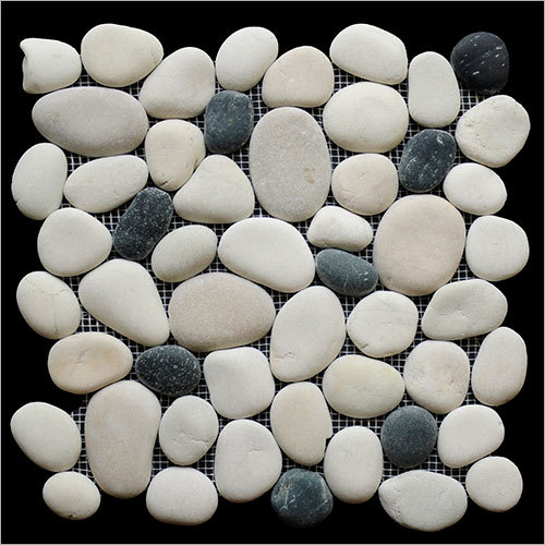 Perfect Pebbles