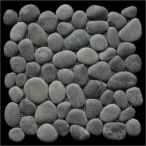 Perfect Pebbles