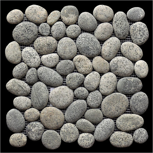 Perfect Pebbles