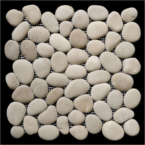 Perfect Pebble Tile