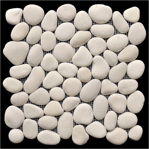 Perfect Pebbles