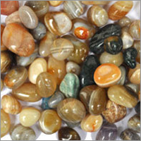 Navrang Pebble