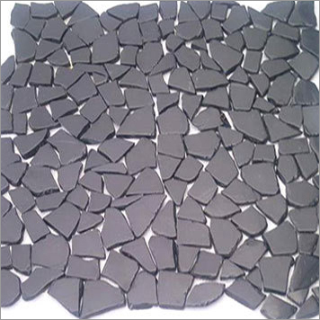 Black Polished Stone Tile Black Polished Stone Tile